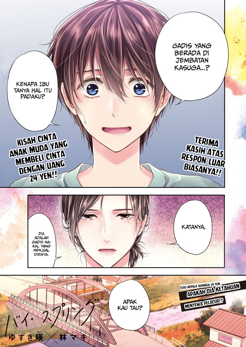 Chapter 4 - halaman 3