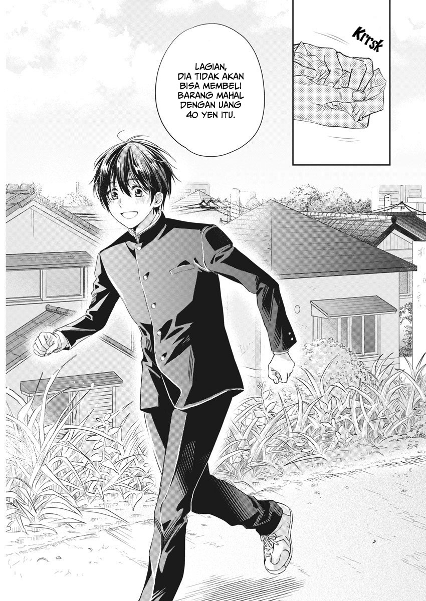 Chapter 4 - halaman 21