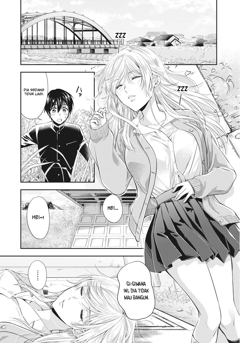 Chapter 4 - halaman 22