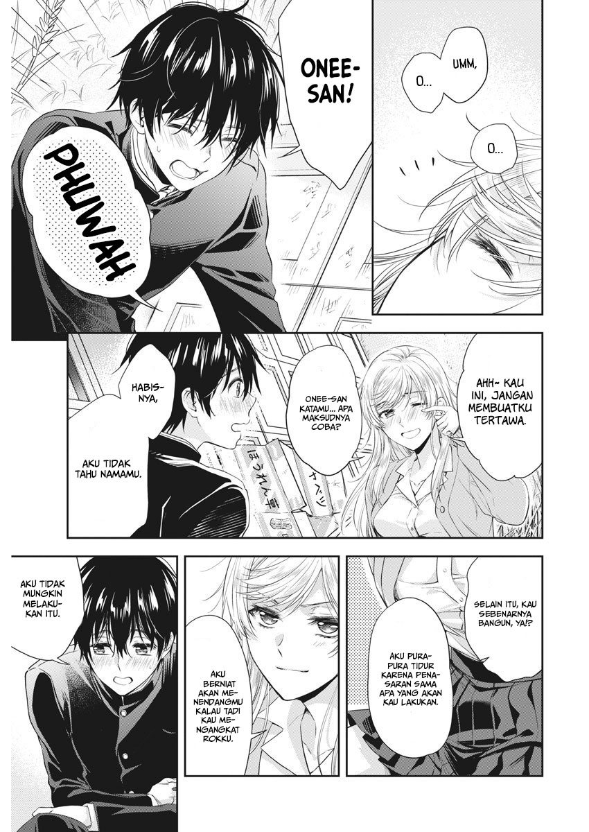 Chapter 4 - halaman 23