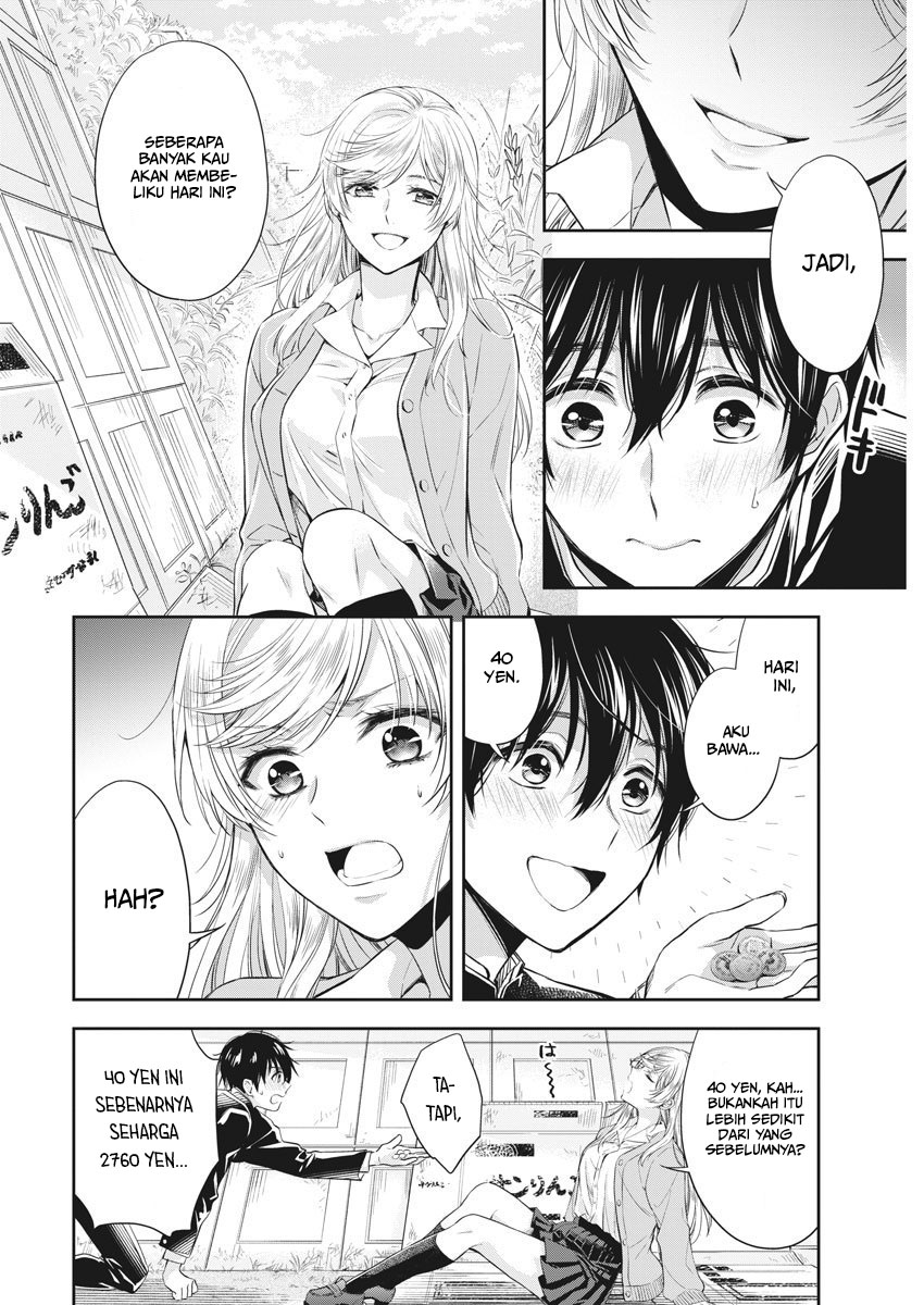 Chapter 4 - halaman 24