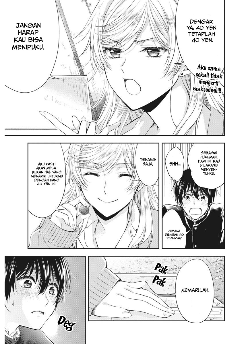 Chapter 4 - halaman 25