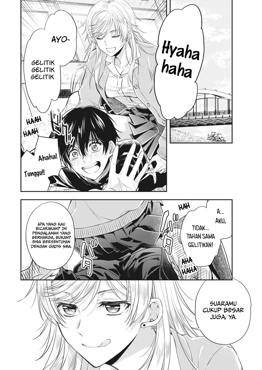 Chapter 4 - halaman 26