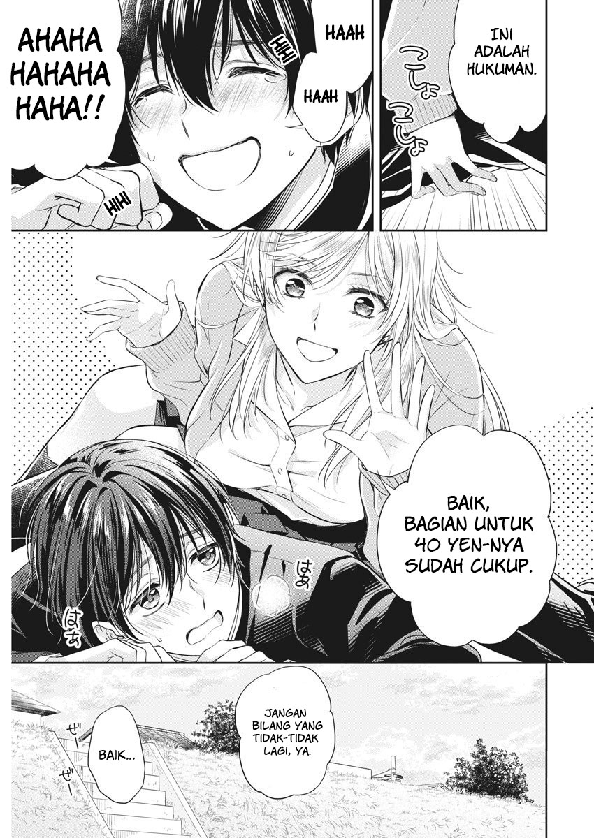 Chapter 4 - halaman 27