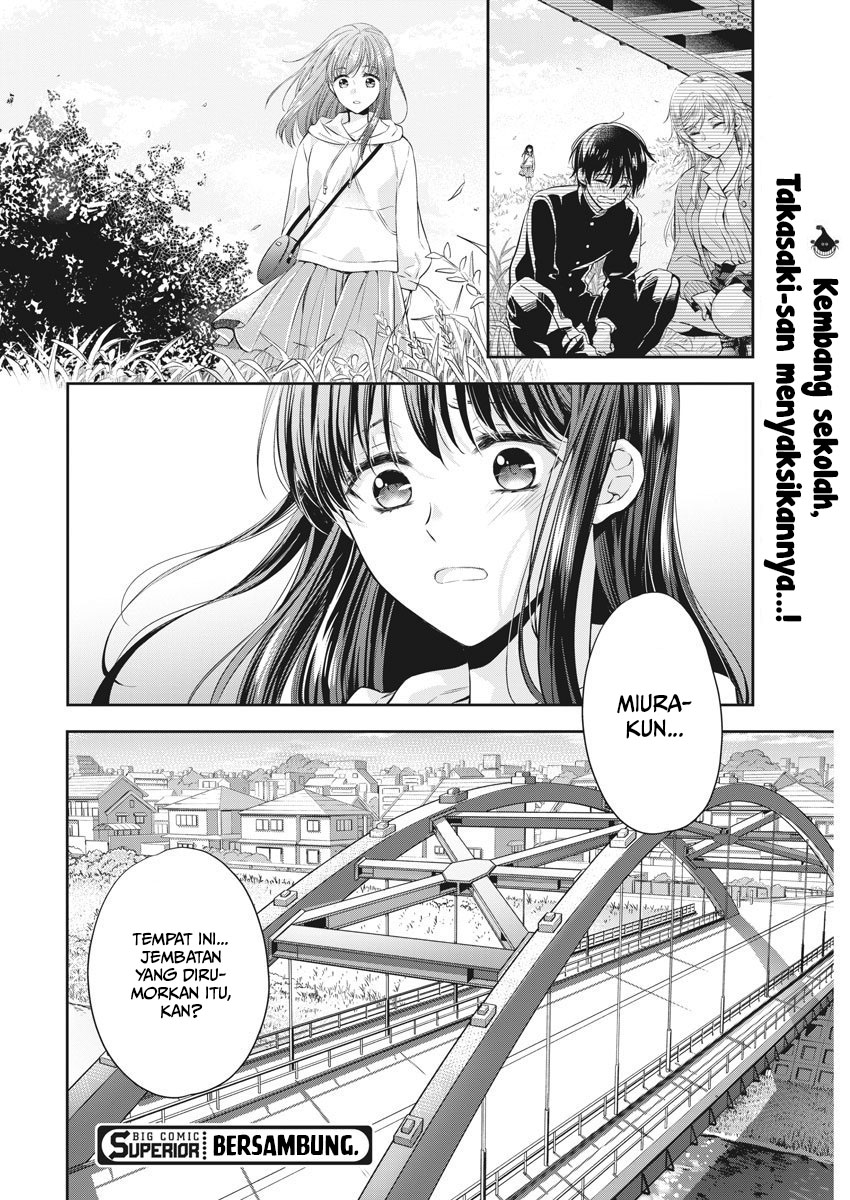 Chapter 4 - halaman 28