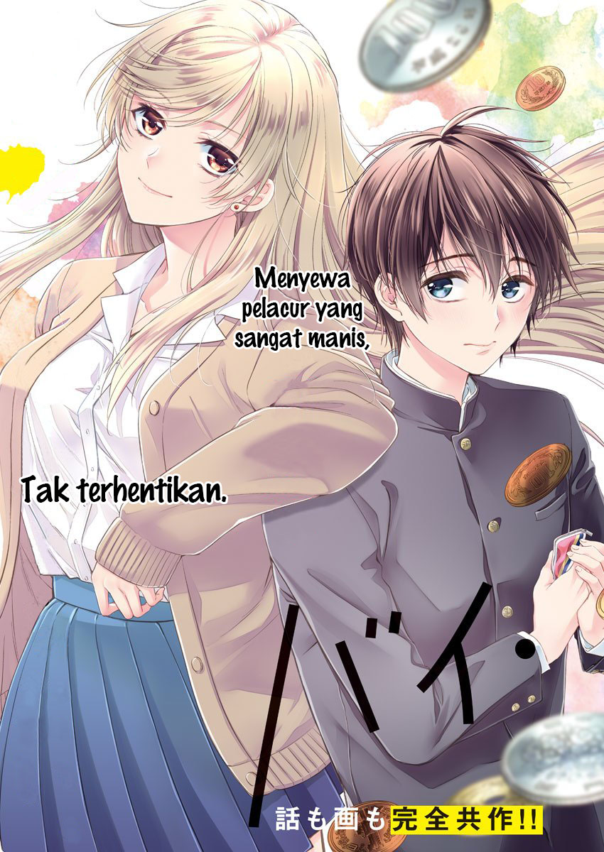 Chapter 4 - halaman 5
