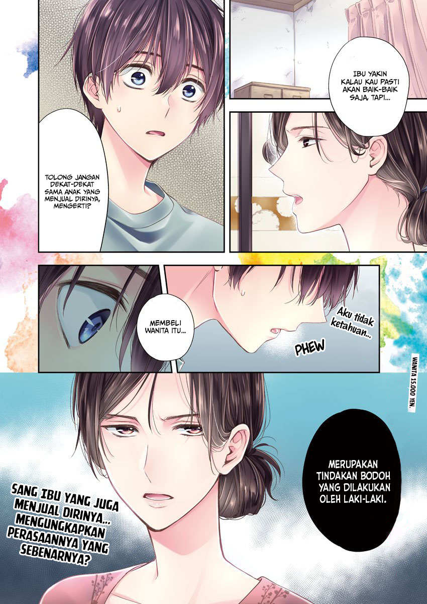 Chapter 4 - halaman 6