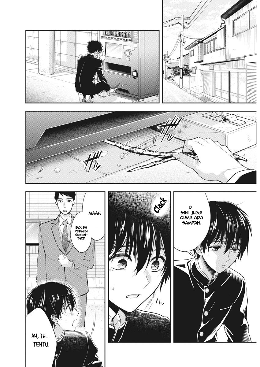 Chapter 4 - halaman 8