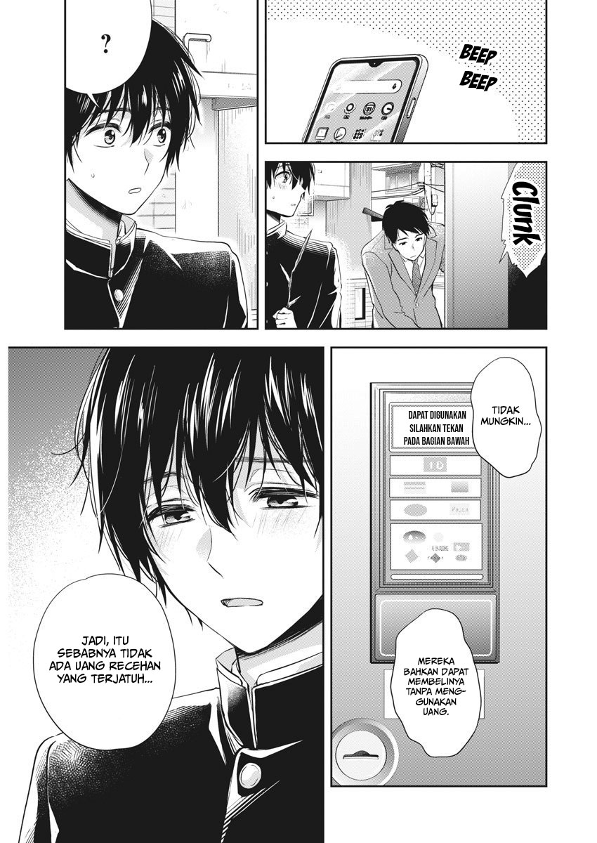 Chapter 4 - halaman 9