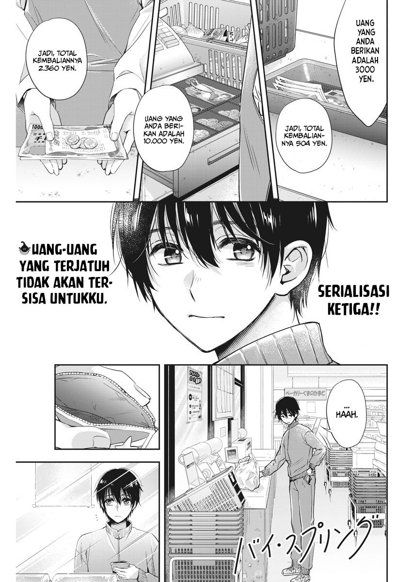 Chapter 3 - halaman 2