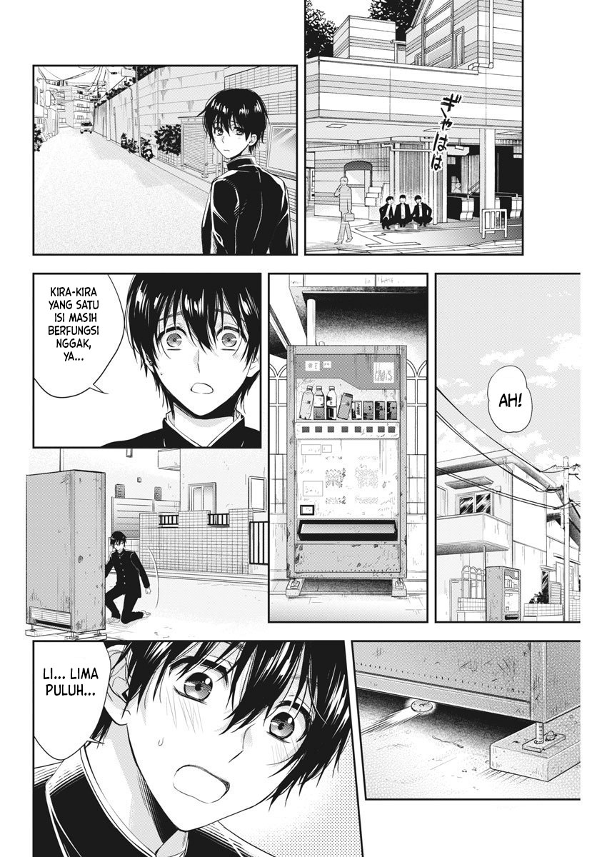Chapter 3 - halaman 14