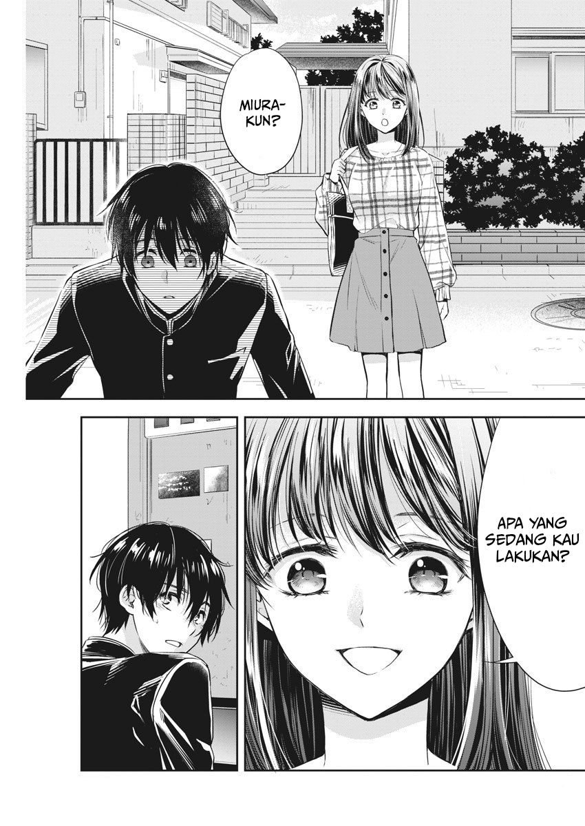 Chapter 3 - halaman 15