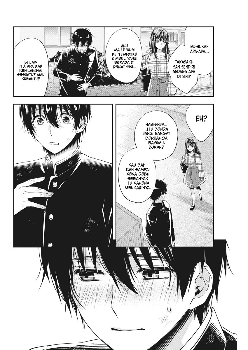 Chapter 3 - halaman 16