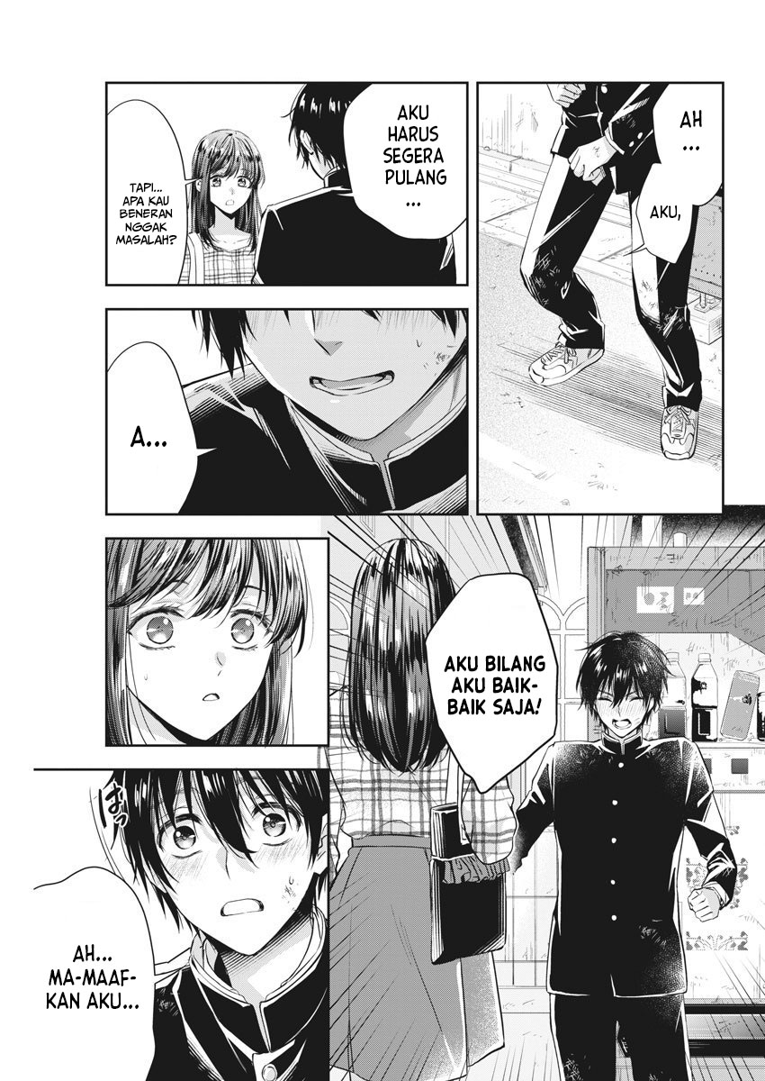Chapter 3 - halaman 17
