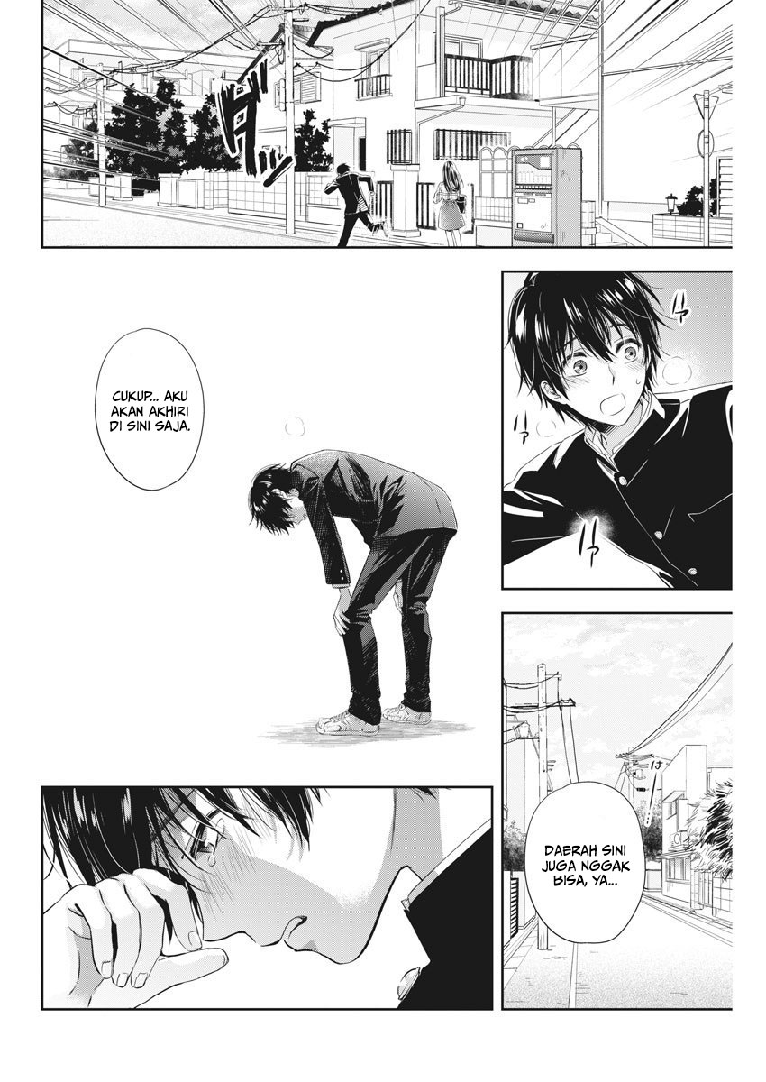 Chapter 3 - halaman 18