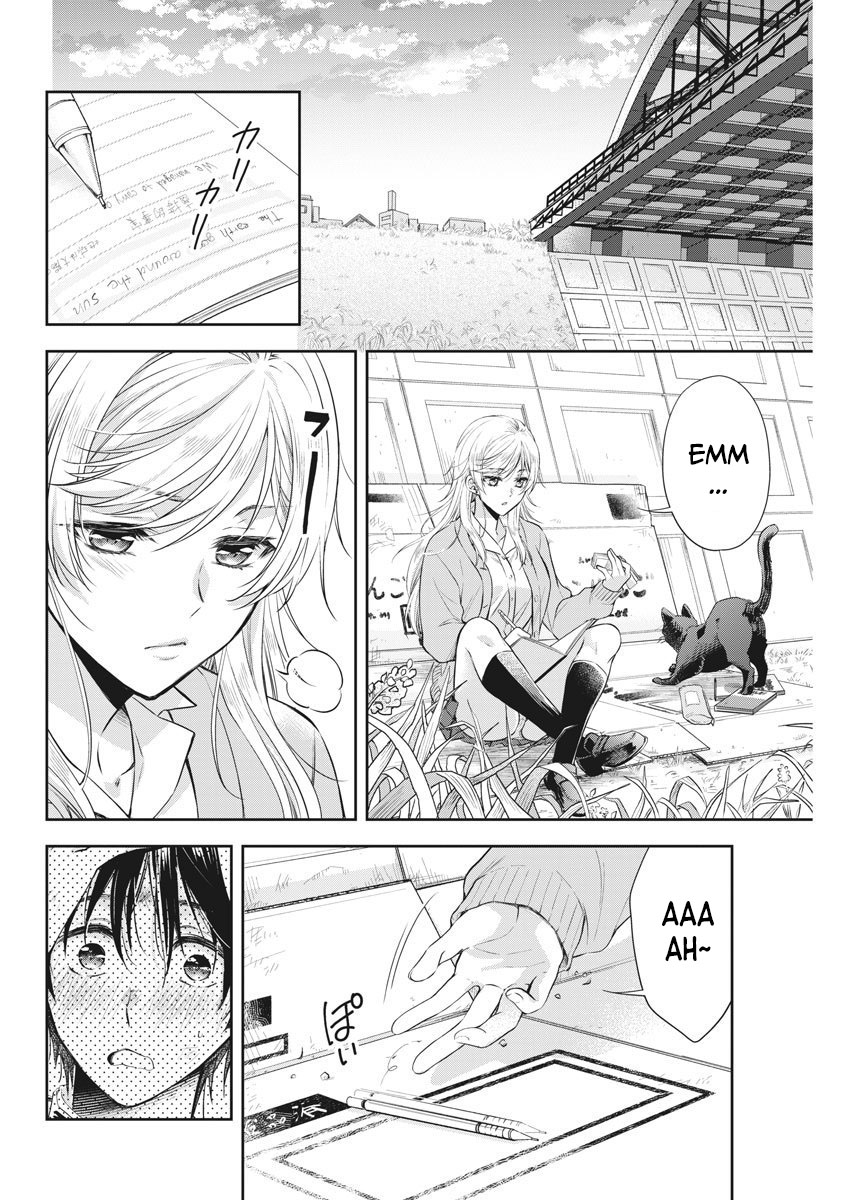 Chapter 3 - halaman 20