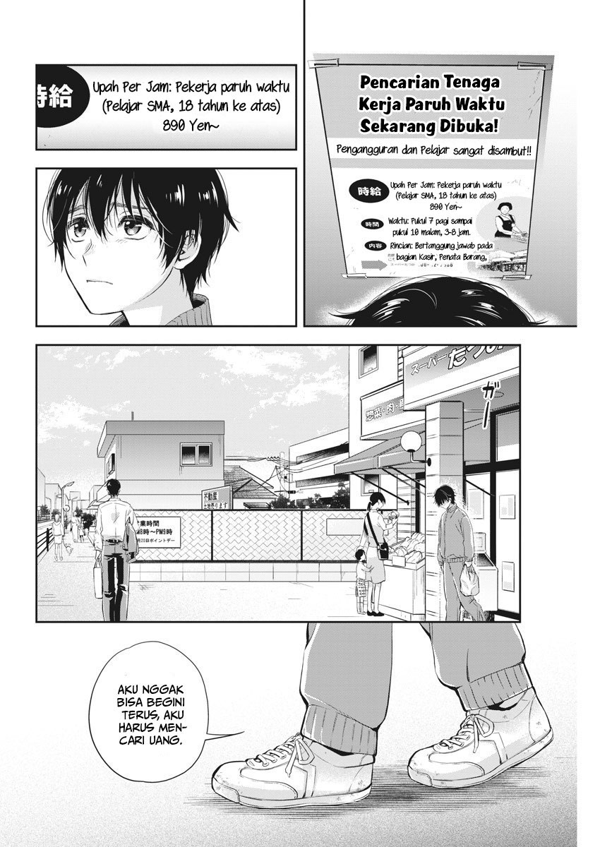 Chapter 3 - halaman 3