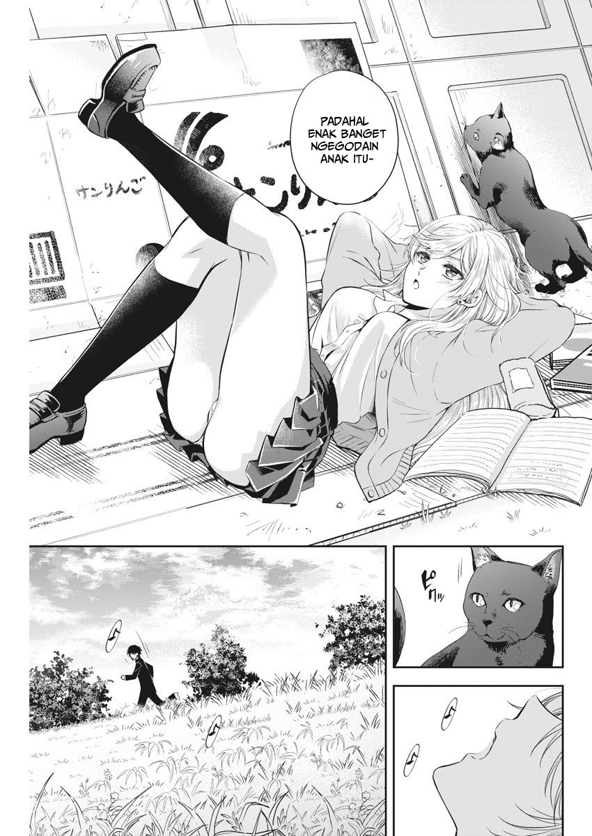 Chapter 3 - halaman 21