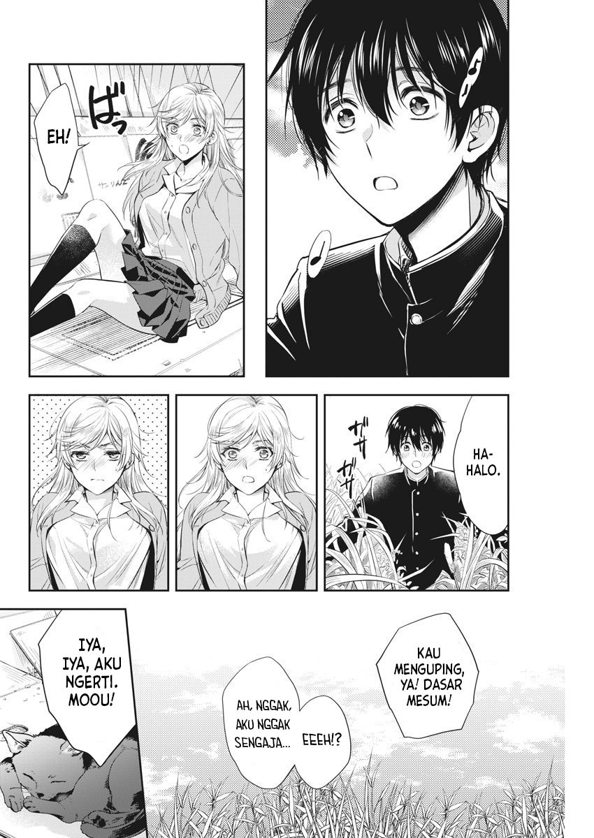 Chapter 3 - halaman 22