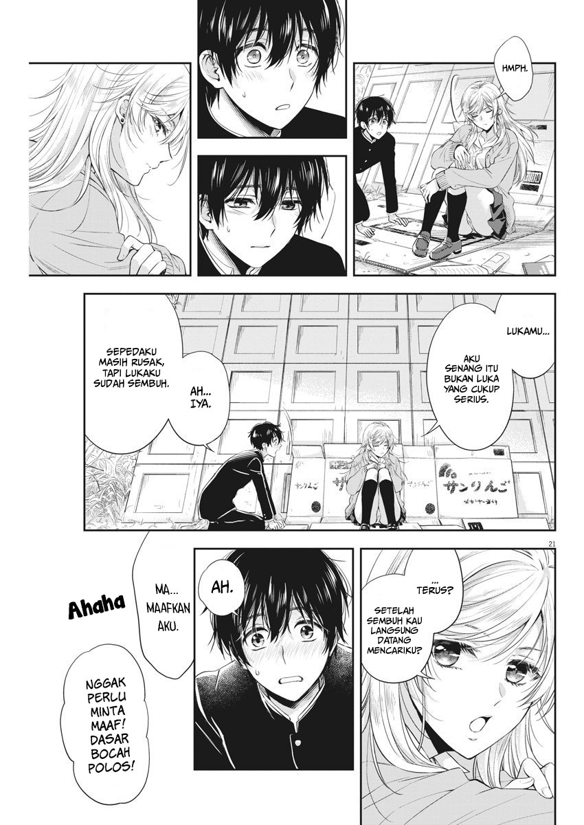 Chapter 3 - halaman 23
