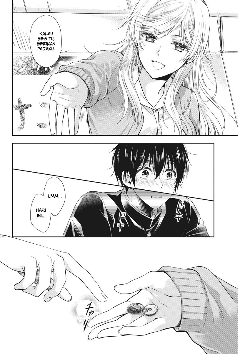 Chapter 3 - halaman 24