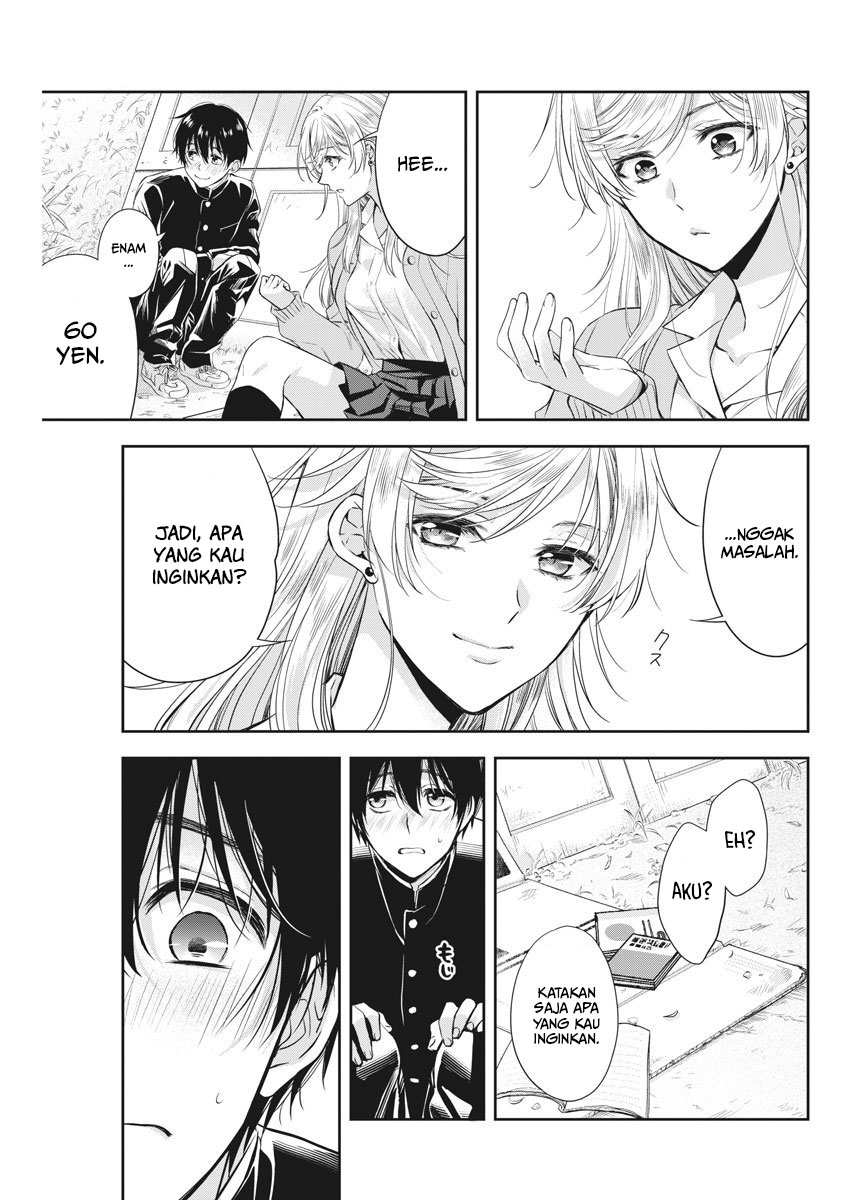 Chapter 3 - halaman 25