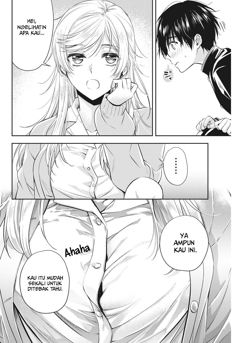 Chapter 3 - halaman 26