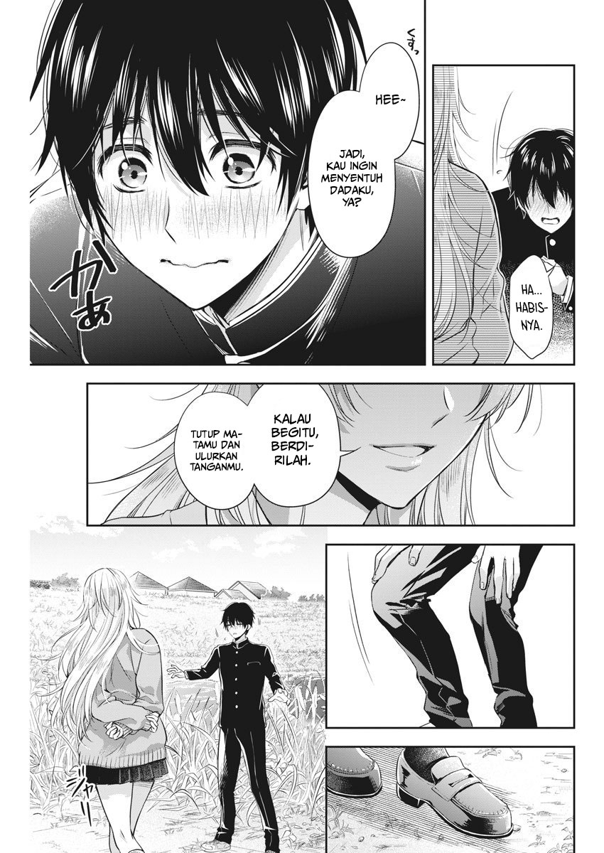 Chapter 3 - halaman 27