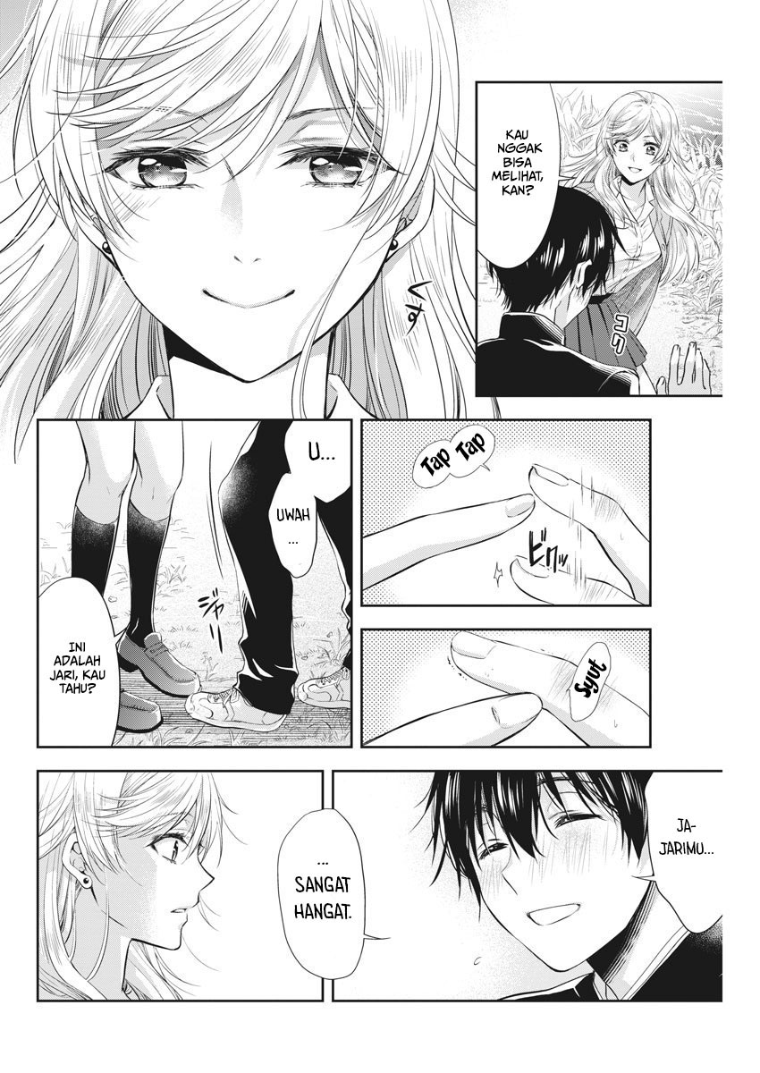 Chapter 3 - halaman 28