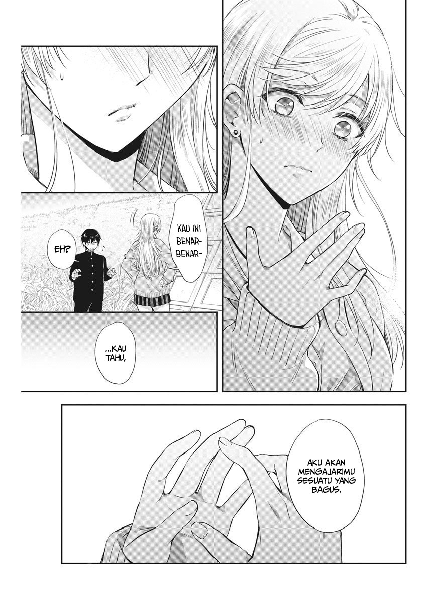 Chapter 3 - halaman 29