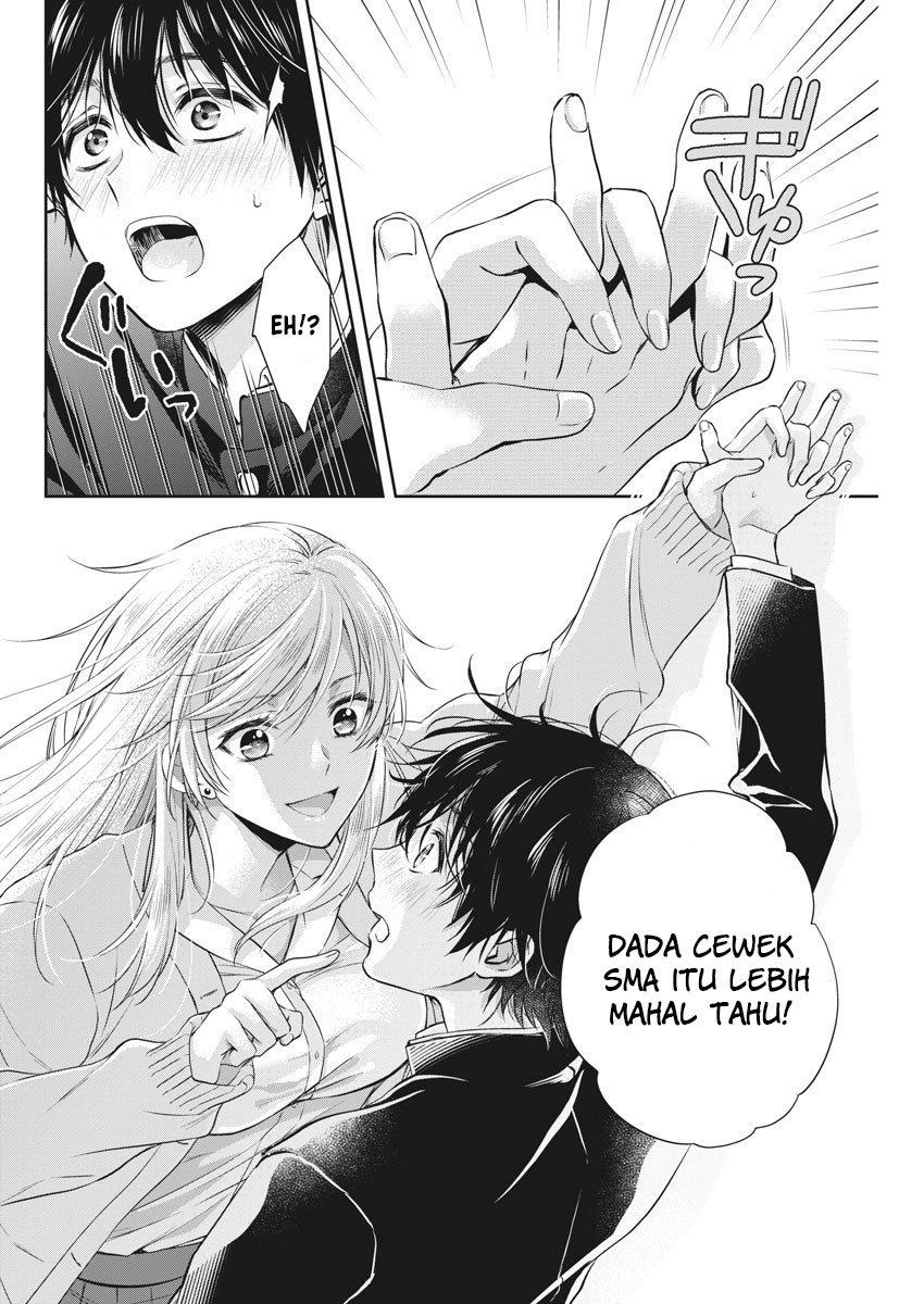 Chapter 3 - halaman 30
