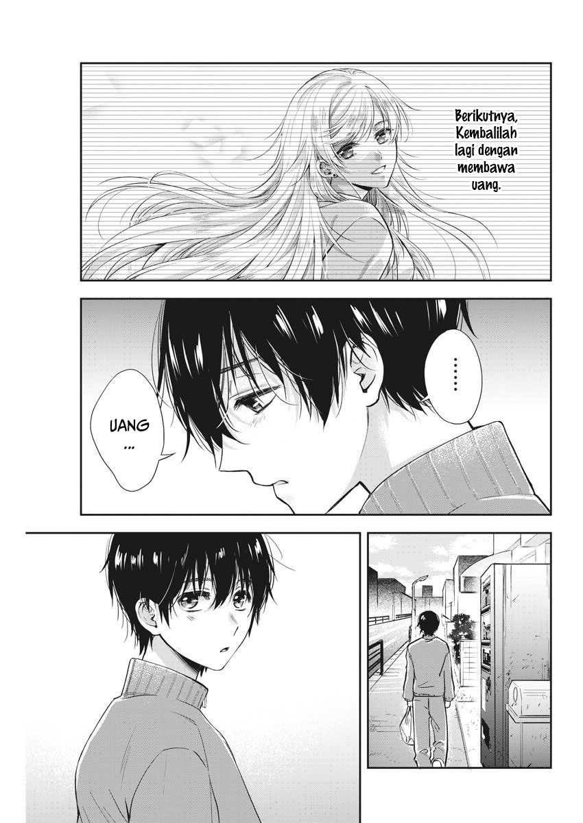Chapter 3 - halaman 4