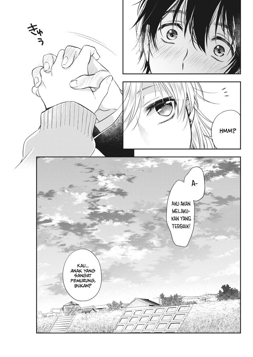Chapter 3 - halaman 31