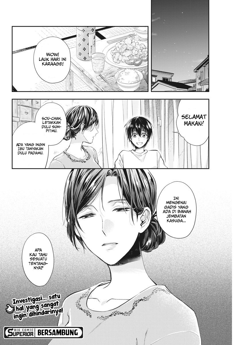 Chapter 3 - halaman 32