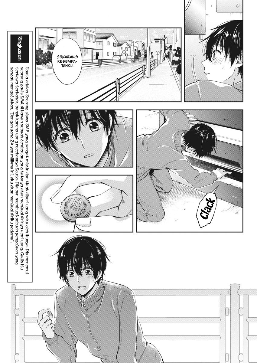 Chapter 3 - halaman 7