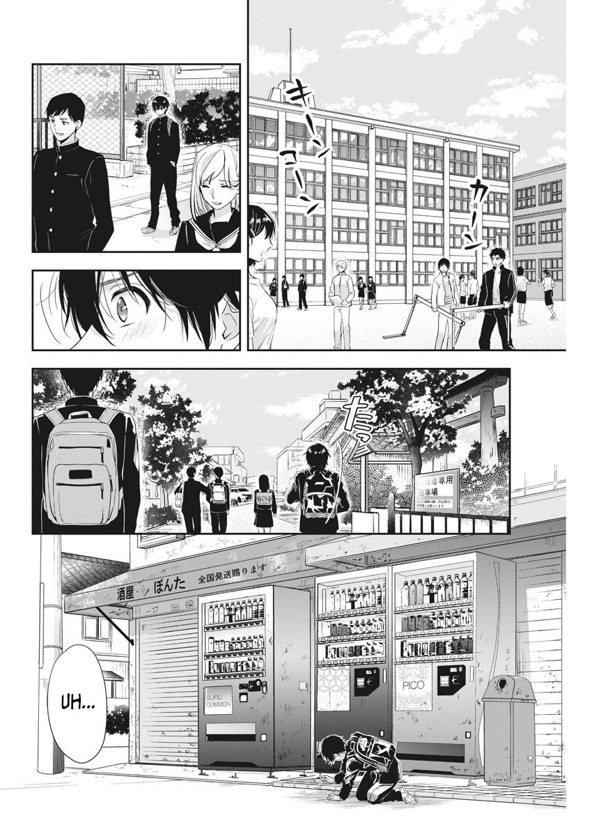 Chapter 3 - halaman 8