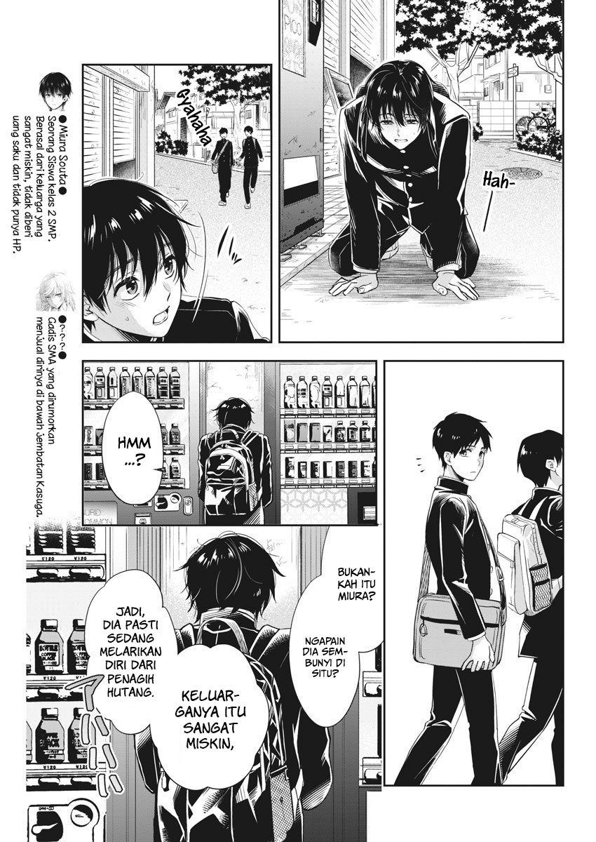 Chapter 3 - halaman 9