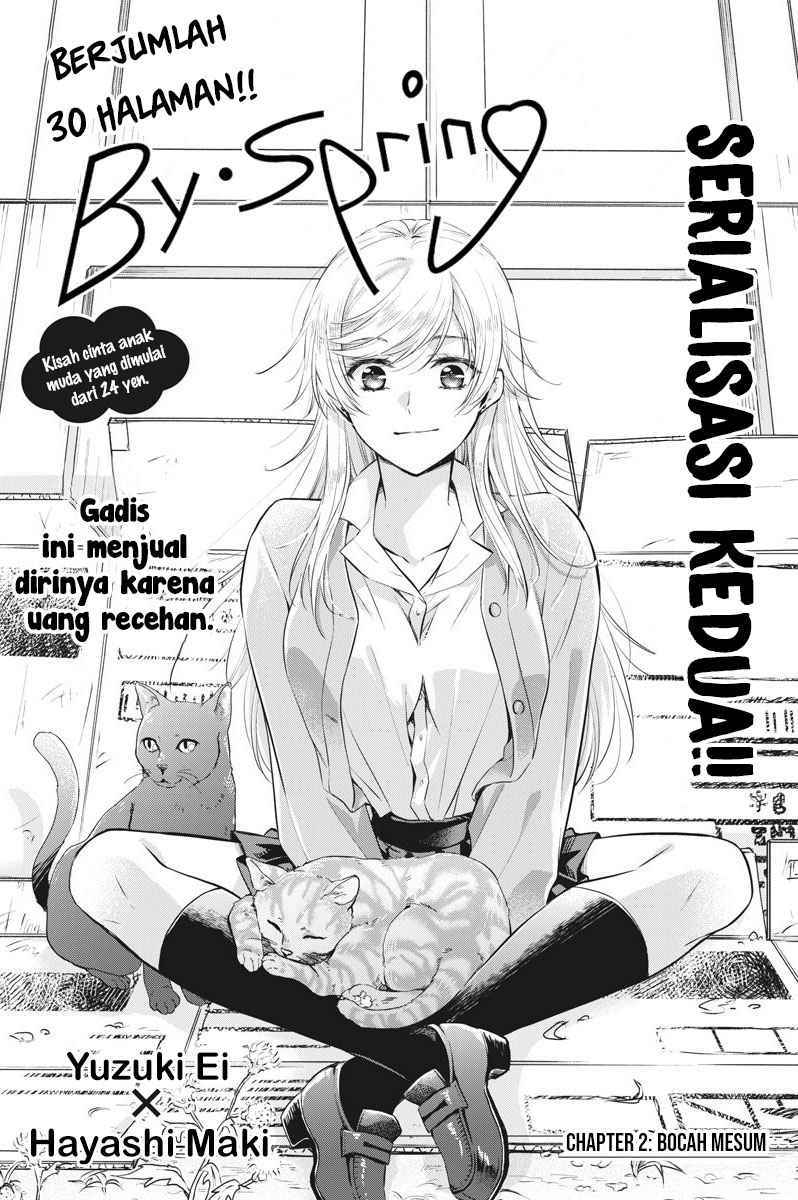 Chapter 2 - halaman 2