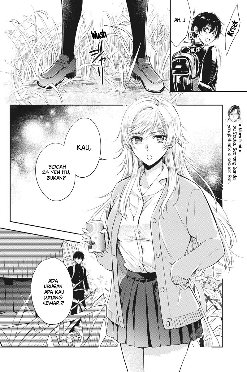 Chapter 2 - halaman 12