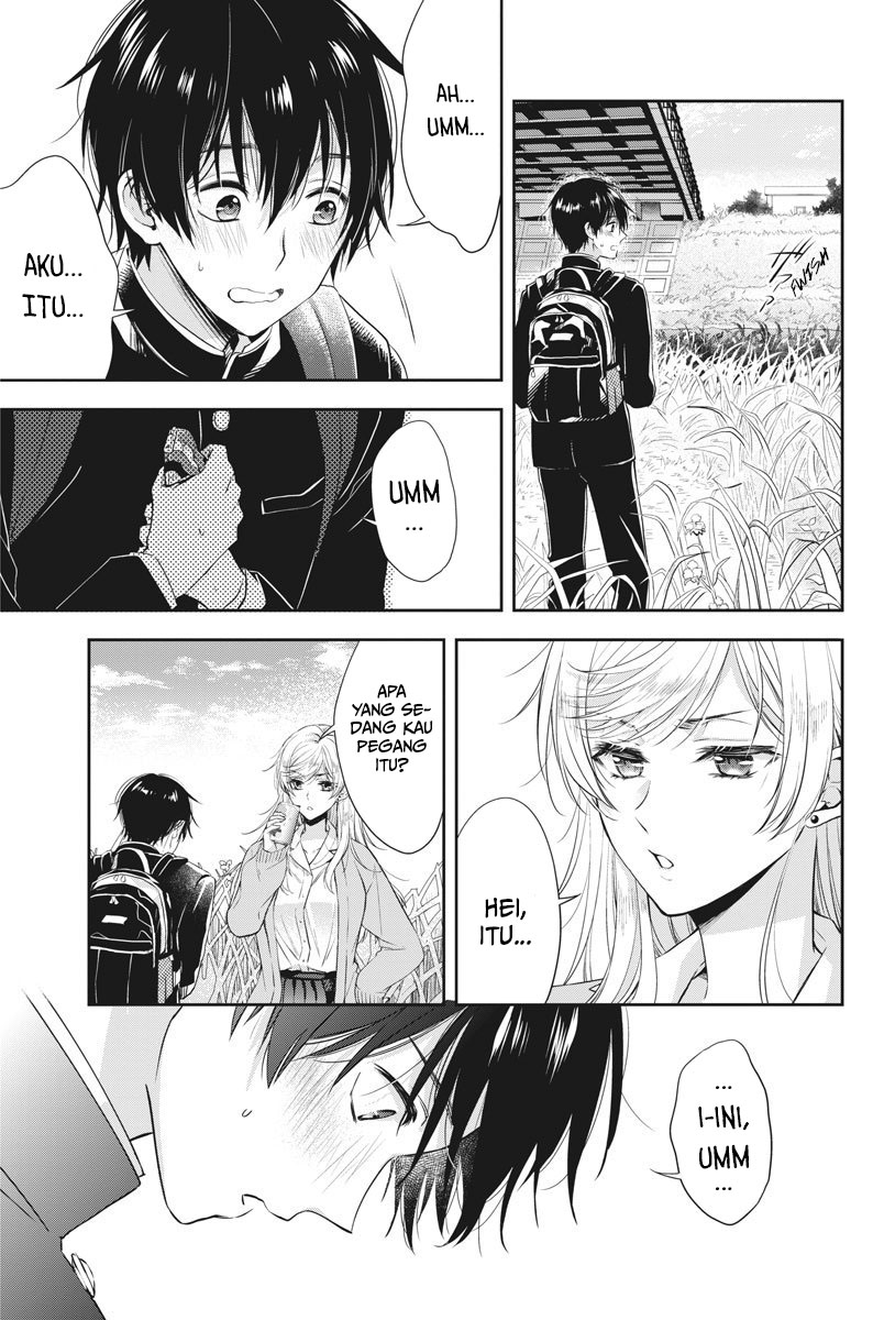Chapter 2 - halaman 13