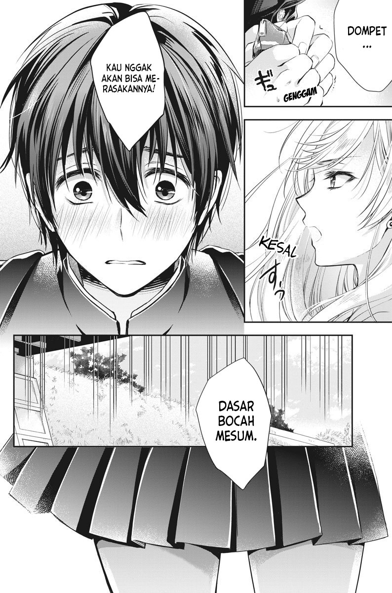 Chapter 2 - halaman 14