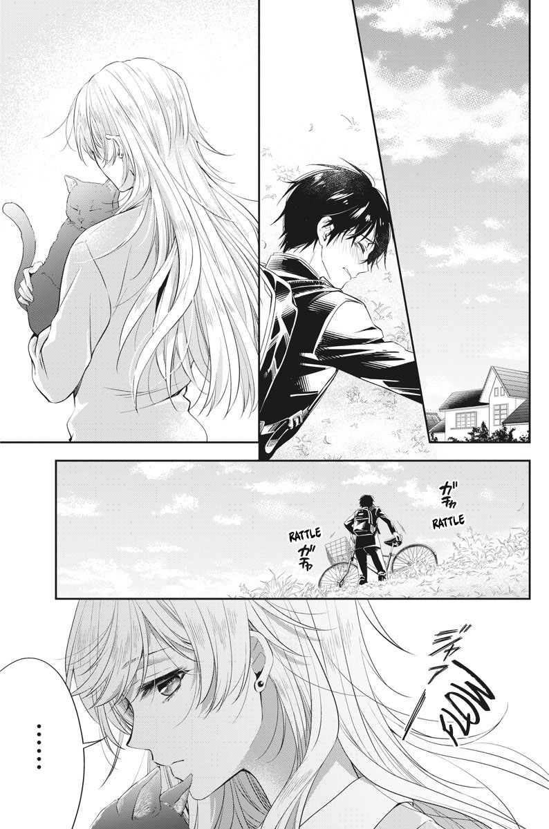 Chapter 2 - halaman 15