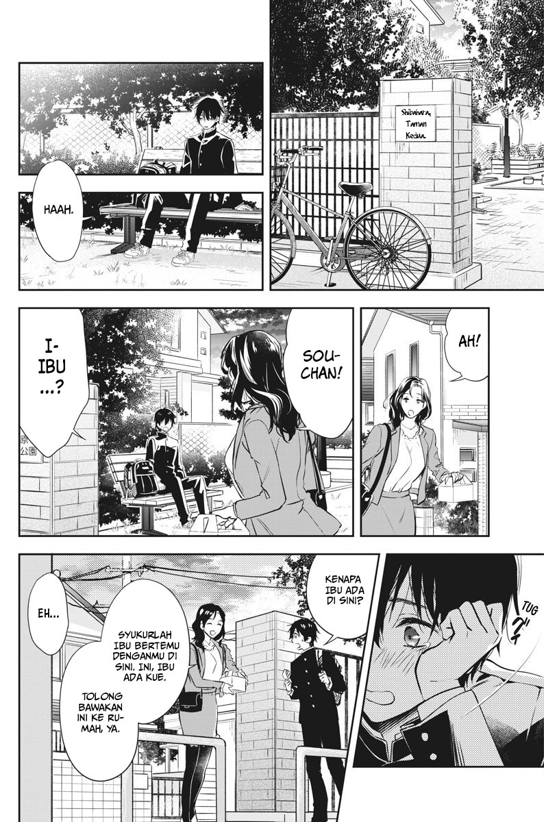 Chapter 2 - halaman 18