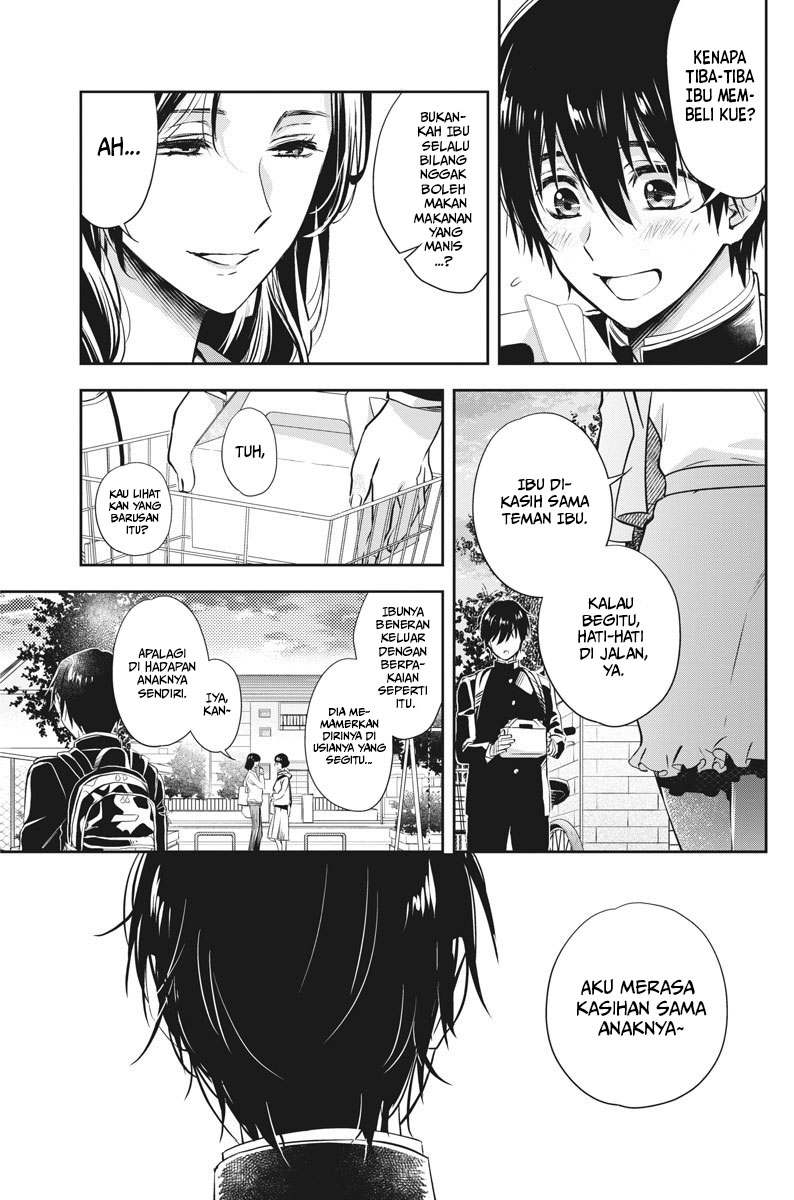 Chapter 2 - halaman 19