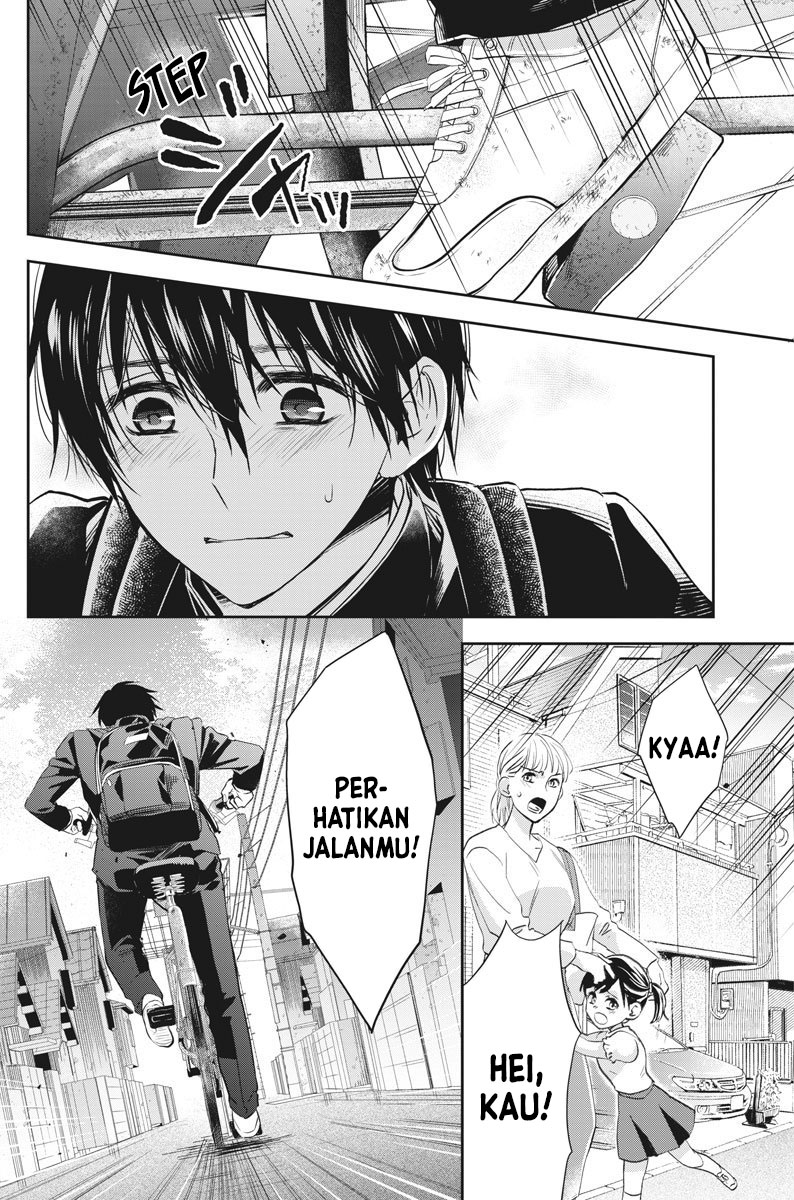 Chapter 2 - halaman 20