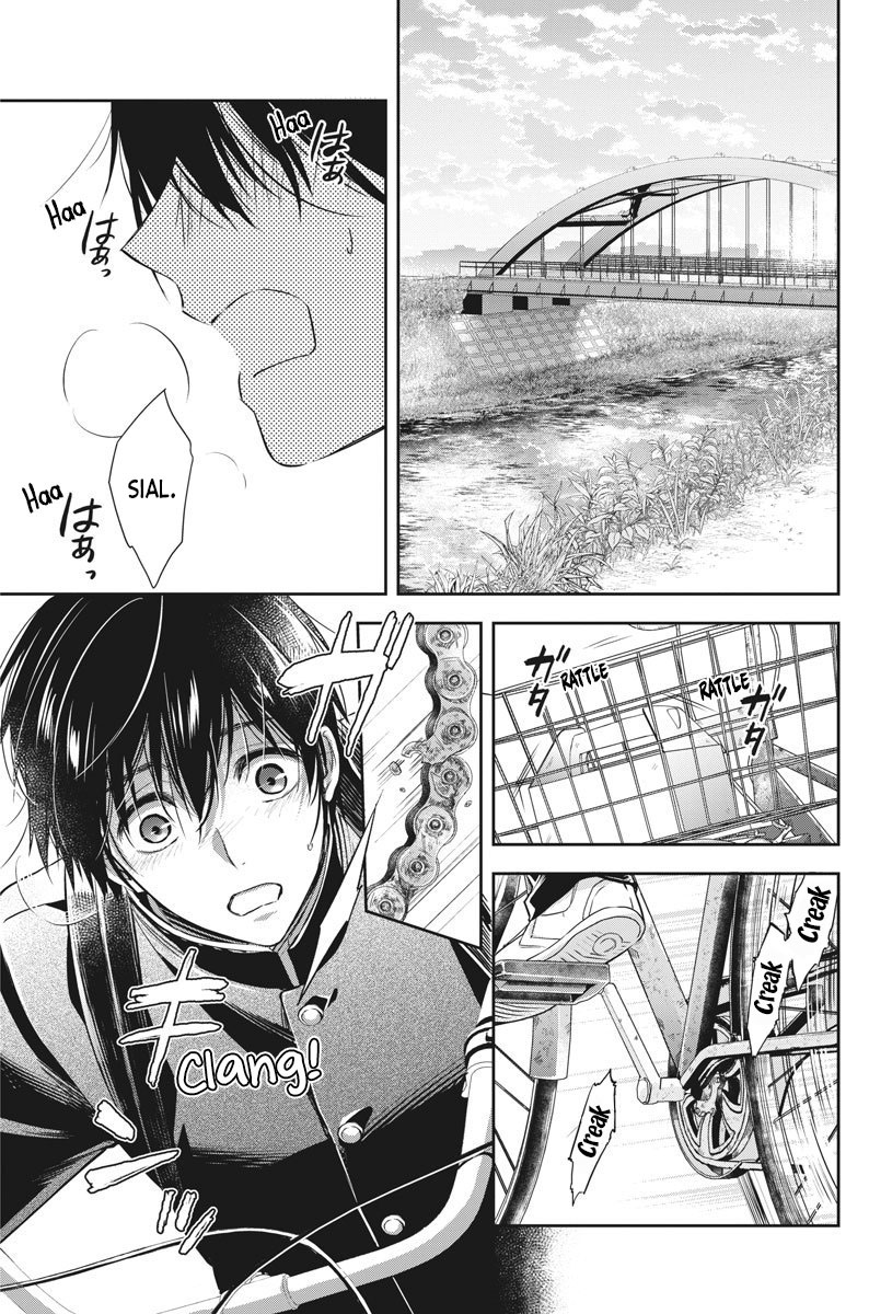 Chapter 2 - halaman 21