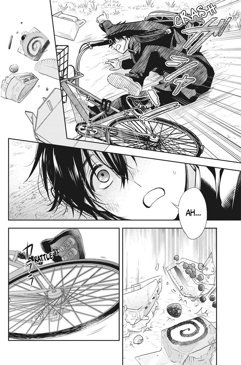 Chapter 2 - halaman 22