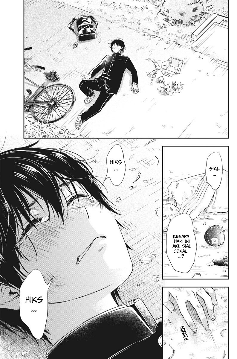Chapter 2 - halaman 23