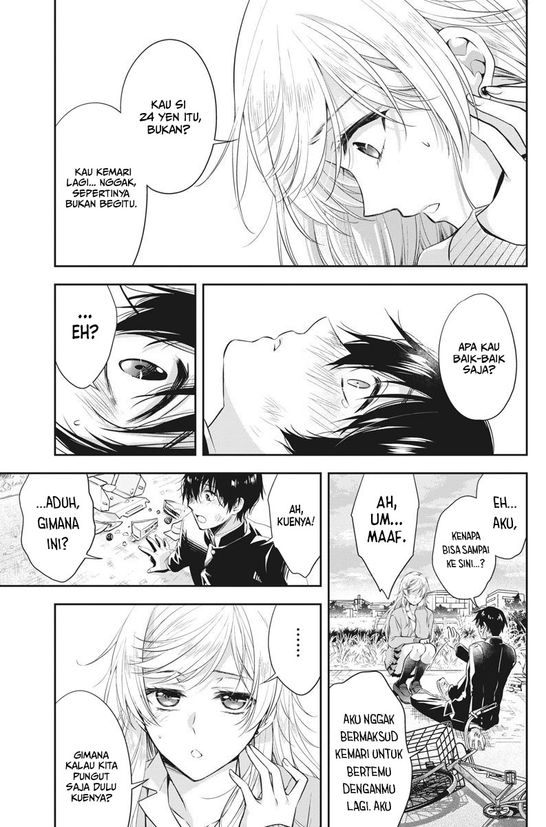 Chapter 2 - halaman 25