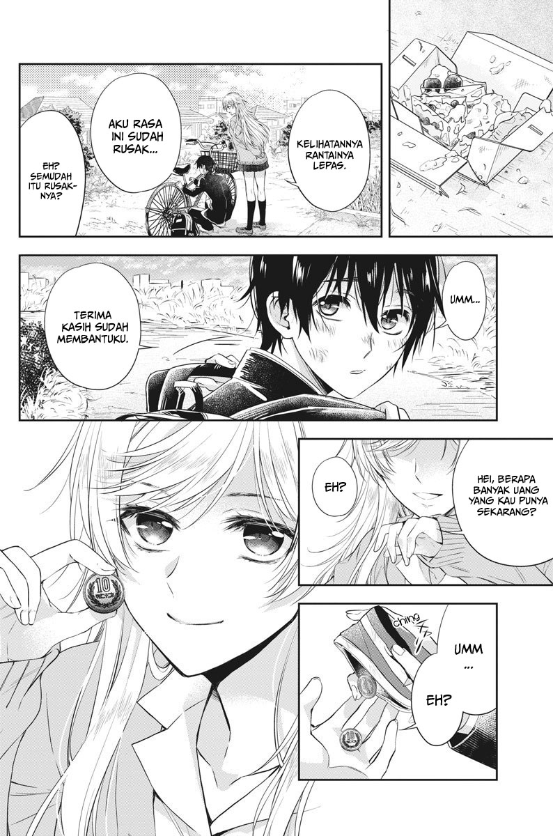 Chapter 2 - halaman 26